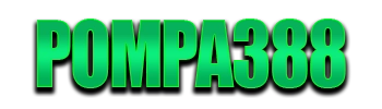 Logo POMPA388